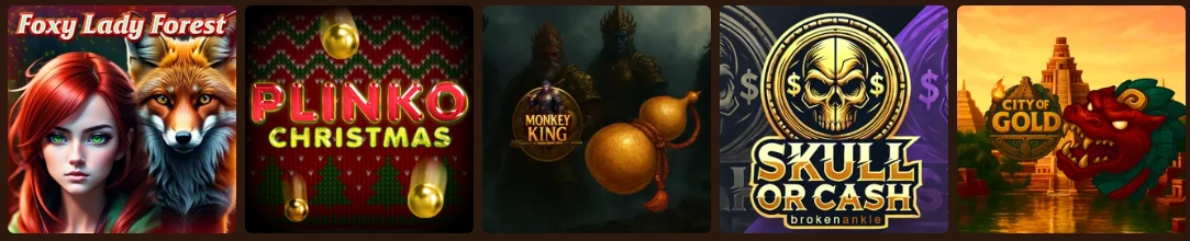 instant games 7gold casino