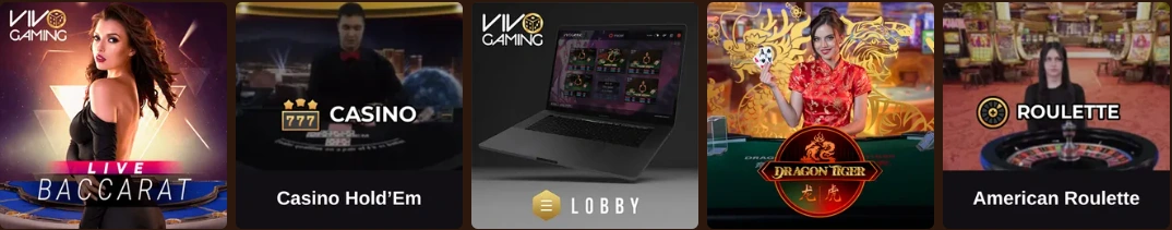 live games 7gold casino