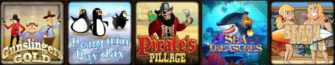 scratch games 7gold casino
